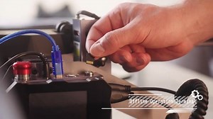 Atomstack P9 M50 Laser Engraver