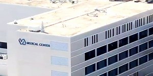 Expansion of law to help more veterans qualify for benefits