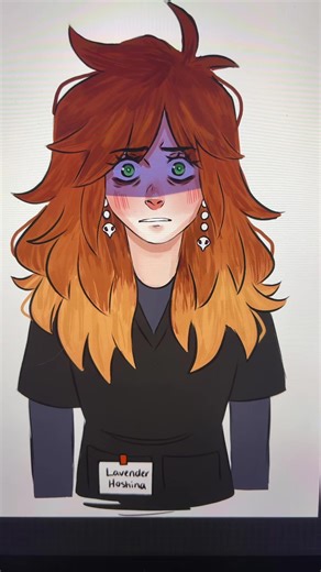 Mastering a New System in Just 6 Days