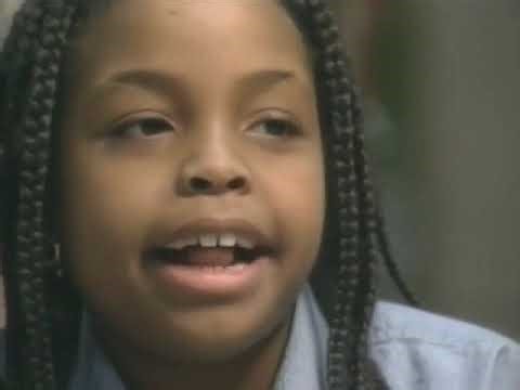 Reading Rainbow - S16E02 - Hip Cat