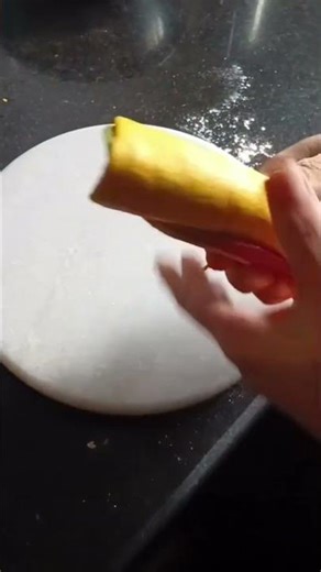 𝚁𝚊𝚒𝚗𝚋𝚘𝚠 𝚙𝚞𝚛𝚒 🫜🥬 #food #recipe#easyrecipe#uniquerecipe