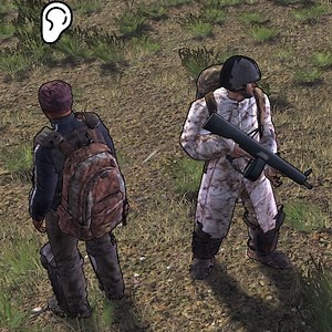 Steam Community :: Guide :: How To Replace Music Files