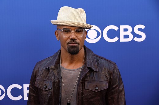 Did Morgan die in Criminal Minds? Shemar Moore's exit, revisited