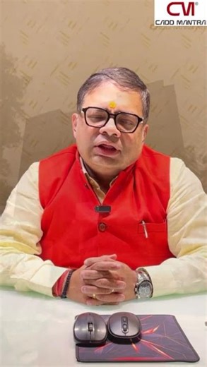 Primavera P6 Course | Learn Project Scheduling Like a Pro | Free Demo Available