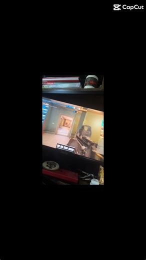 moreplateslessdates (@nodatesmoreplates)’s videos with original sound - 𝑺𝒊𝒆𝒈𝒎𝒆𝒚𝒆𝒓