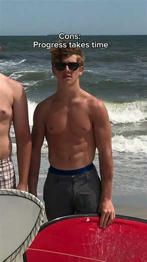 Mine as well get a head start bro👨🏼‍🍳#gymmotivation #gymtok #gymtransformation #transformation