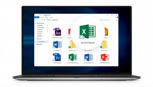 Google Drive desktop app to shutdown in March, Backup and Sync to replace it | Digit
