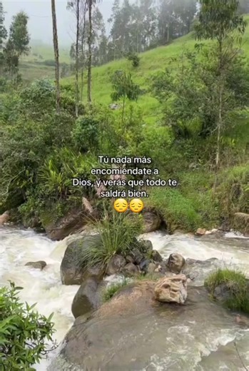 Videos de Nelson...NS🏍Net.006😉 (@123nelson65) con “Quizás - Enrique Iglesias”