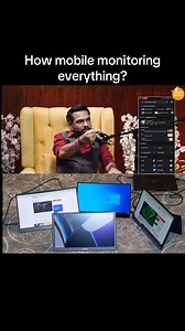 #CyberSecurity #EthicalHacking #CyberAwareness #OnlineSafety #LearnEthicalHacking #NoIllegalActivity Cyber security awareness ✅ Online scam prevention ✅ Ethical hacking concepts (legal & ethical) ✅ Digital safety tips | Cyber Vaultex