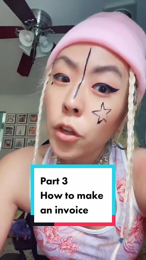 Hannah Sung Design on TikTok