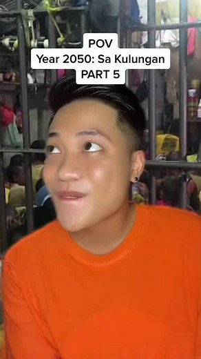 Understanding Republic Act 9165: Dangerous Drugs and Penalties Explained