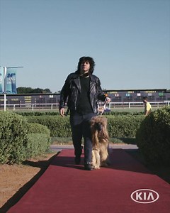 Charge the All-New Kia Soul EV from 0% to 50% in just 30 minutes at over 31,000 charging points across the UK. 🔋 | Kia UK