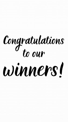 OUR NOVEMBER FUN SHOOT is one for the book! Thank you to everyone that participated, it was so much fun. Visit our website today for a full list of all our winners, including the special door prize packages we had this time. Stay tuned to our website and social media as we plan our events for 2026...it promises to bring lots of excitement and opportunity! https://www.shootsmart.com/fun-shoot | Shoot Smart