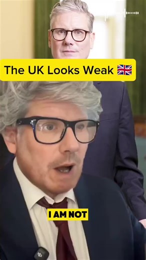 #mass #deportes #breakingnews #immigration #nigelfarage