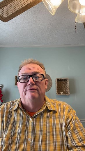 14 reactions · 77 comments | Sharing the word with Alliance: ￼Three Battlegrounds of Warfare part 12 The Battleground of the Church, The Gift of dDiscernment | Alliance Quartet | Facebook