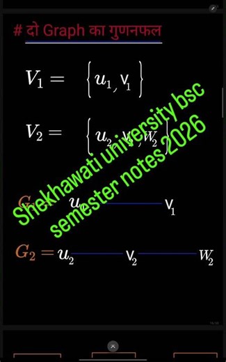 #PDUSUbsc2ndsemestersyllabus #PDUSUbscfirstsemesterresult #shekhawatiuniversitebsc1stsemesterresult