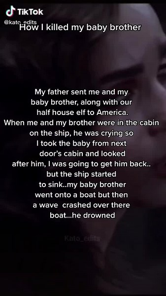 Leta Lestrange (@leta.leatrange)’s videos with original sound - Leta Lestrange