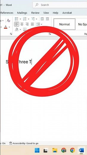 How to Convert Numbers into Words in MS Word Instantly
