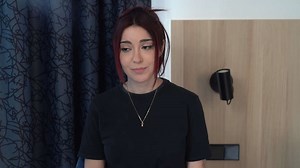 Anni the Duck Statement: „Was ihr daraus macht, ist euch überlassen“