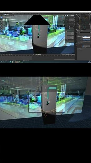 STEP7 HARDWARE #SHORT