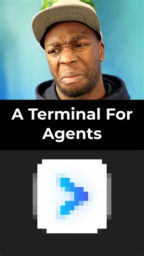 Claude Code Controls Everything about This Terminal (Cmux)