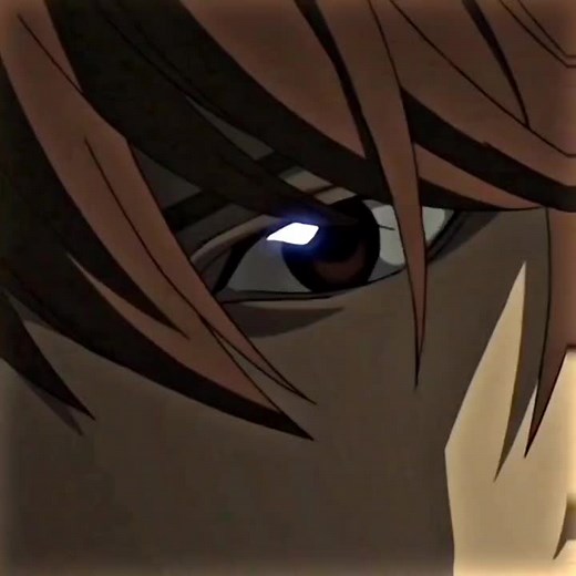 God 🛐 #dn #deathnote #fypシ #fyp #fypage #foryou #foryoupage #parati #Animeedits #animeedit #animes #anime #manga #lightedit #lightedits #light #lightyagami