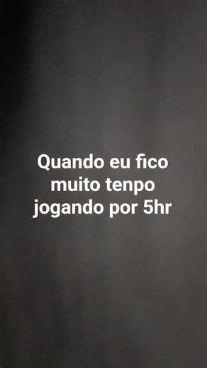 30 de janeiro de 2026