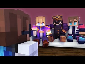 How Do Minecraft Speedrunners Compare Themselves?