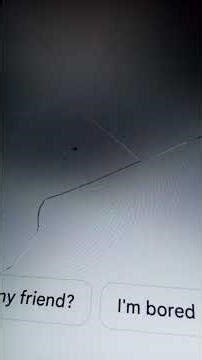 Lashate studios S1 E1 Review of the old Google Assistant (100th video on channel!)