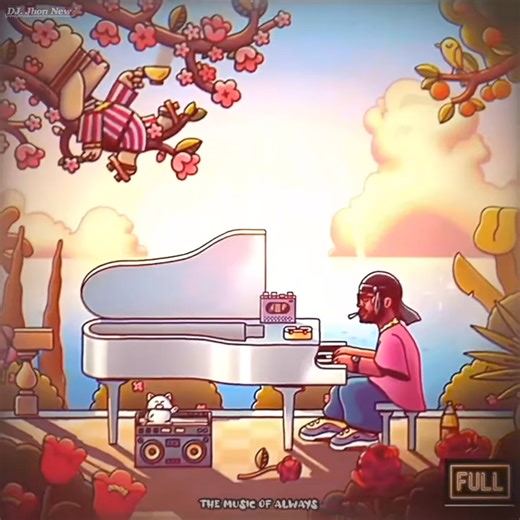 Bob Marley - Is This Love Robert Nesta Marley ᴏᴍ (Nine Mile, 6 de febrero de 1945-Miami, 11 de mayo de 1981) más conocido como Bob Marley, fue un cantante, músico y compositor jamaicano. Durante su carrera musical fue el líder, compositor y guitarrista de las bandas The Wailers (1964-1974) y Bob Marley & The Wailers (1974-1980). Marley sigue siendo el más conocido y respetado intérprete de la música reggae y es acreditado por ayudar a difundir tanto la música de Jamaica como el movimiento rastaf