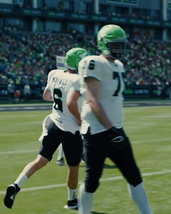 1.1M views · 2.5K reactions | Never miss a game with Hulu + Live TV. Now save $10/month for 3 months. Sign up now! | Hulu | Facebook