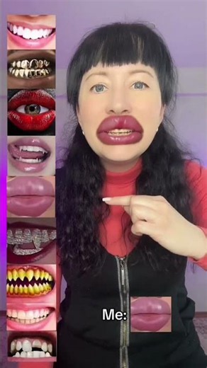 Trend-Video-Short Make only one choice #duet #trend #video #viral #tiktok #short #sashachallange