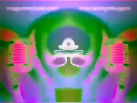 (Reupload) Preview 2 Gummy Bear Funny Effects (Sponsored By Preview 2 Effects) In Confusion