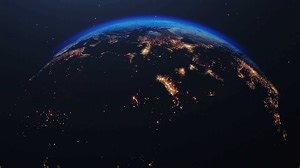 245K views · 48 reactions | 現在、より多くの人びとが科学を信頼しており、その変化は明るい未来への期待につながっています。 3Mは17カ国で17,000人を対象に、科学に対する意識を調査しました。その結果は、想像をはるかに上回る前向きなものでした。詳しくはこちらから：https://s.3m.com/jpp7c5 #StandWithScience　#StateOfScience | 3M | Facebook