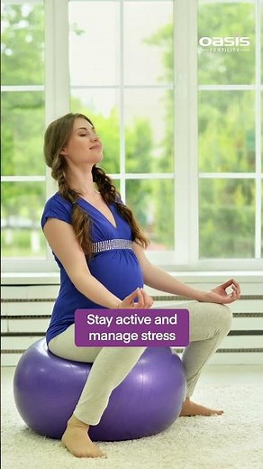 National Birth Defects Prevention Month