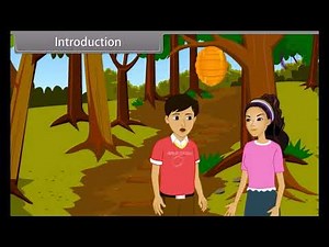 Arithmetic progressions animation video class 10