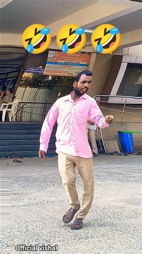 #teamcrazyy 🤣😆