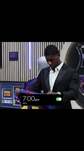 Fred Prodz on TikTok