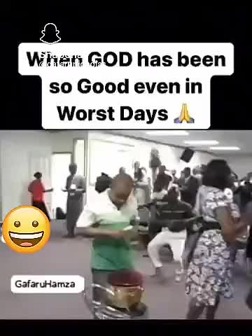 call me Angela💖💖 (@call.me.angela73)’s videos with original sound - call me Angela💖💖