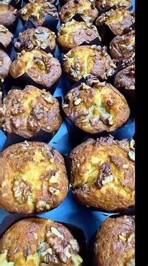 Bagel Factory UAE on Reels