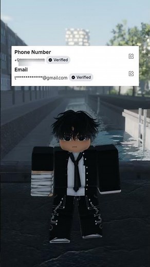 Now You Can't Enable Voice Chat On Roblox!