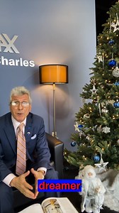 Prime Realty Group on Reels