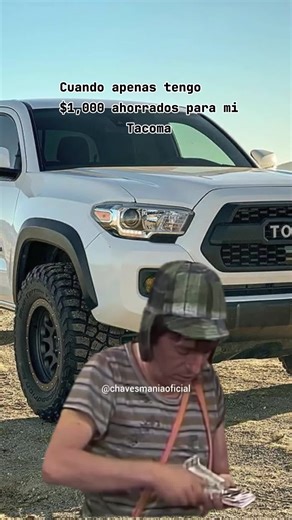 Paso a paso ✨🙌 #CapCut #fyp #viral #paratiiiiiiiiiiiiiiiiiiiiiiiiiiiiiii #tacoma #toyota