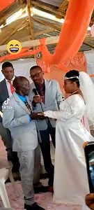 576K views · 3.3K reactions | Motivation | Le Motivateur Reno Motivation | Facebook