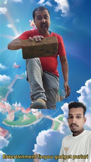 Best Smart Learning Gadgets & Tools –890, 2026💥 #shorts #viral #shorts