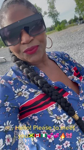 Janet-Inc (@janetincabundance)’s videos with original sound - Janet-Inc