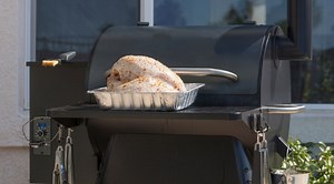 Why Does My Electric Smoker Keep Tripping the Breaker | Fun In The Yard