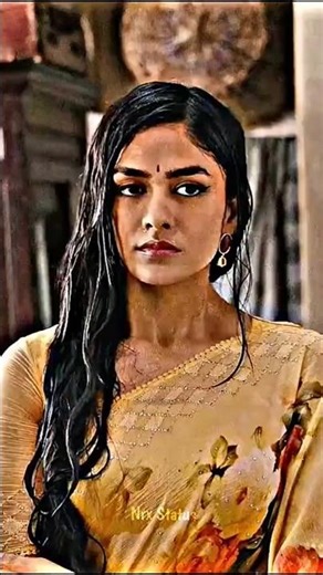 Emotional Love Story Movie 🥵 Sad And Romantic 💖 #shorts​