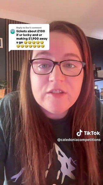 Understanding Competition Profit Margins and Costs