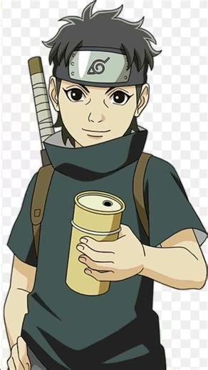 Shisui uchiha Edit #anime #music